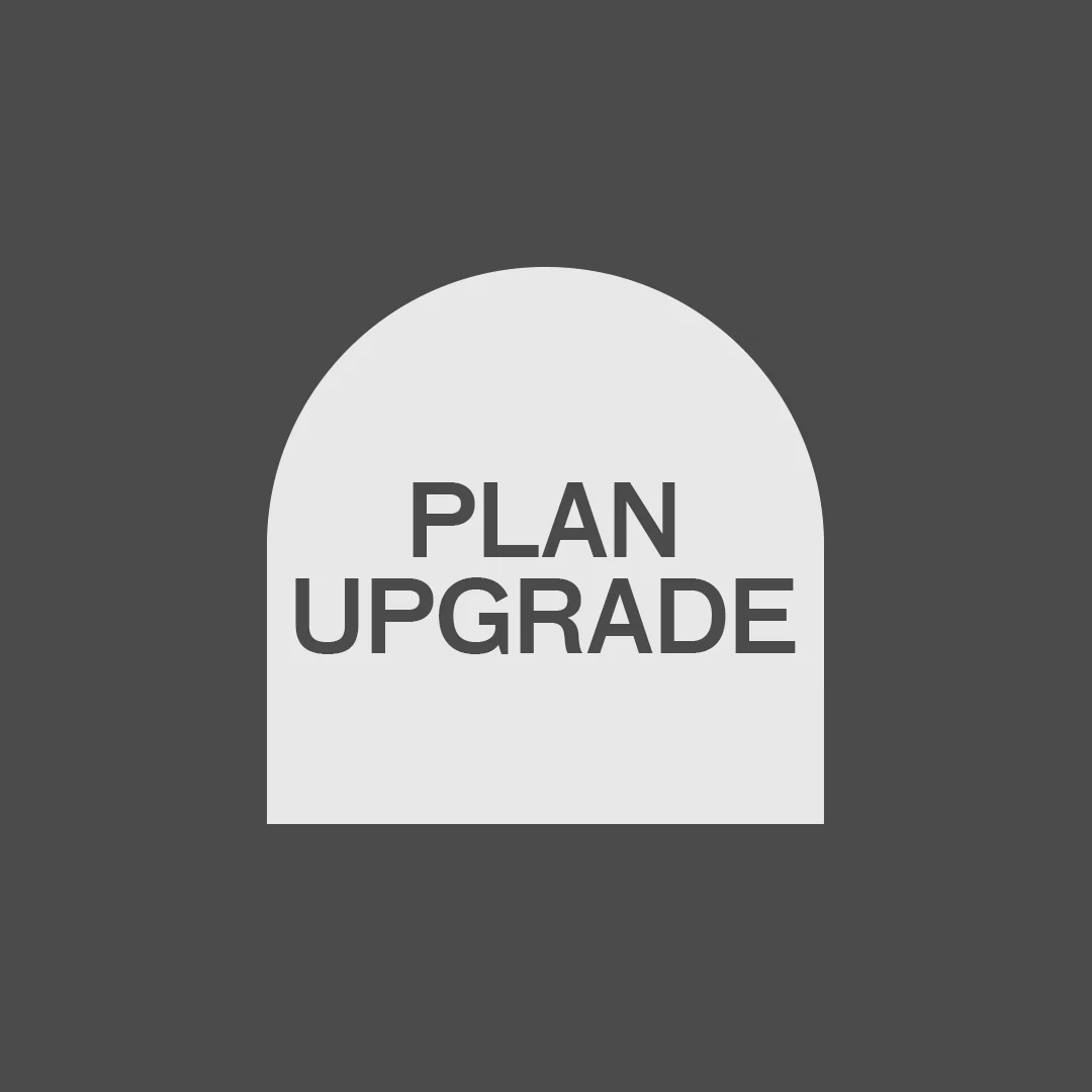 Plan Renewal
