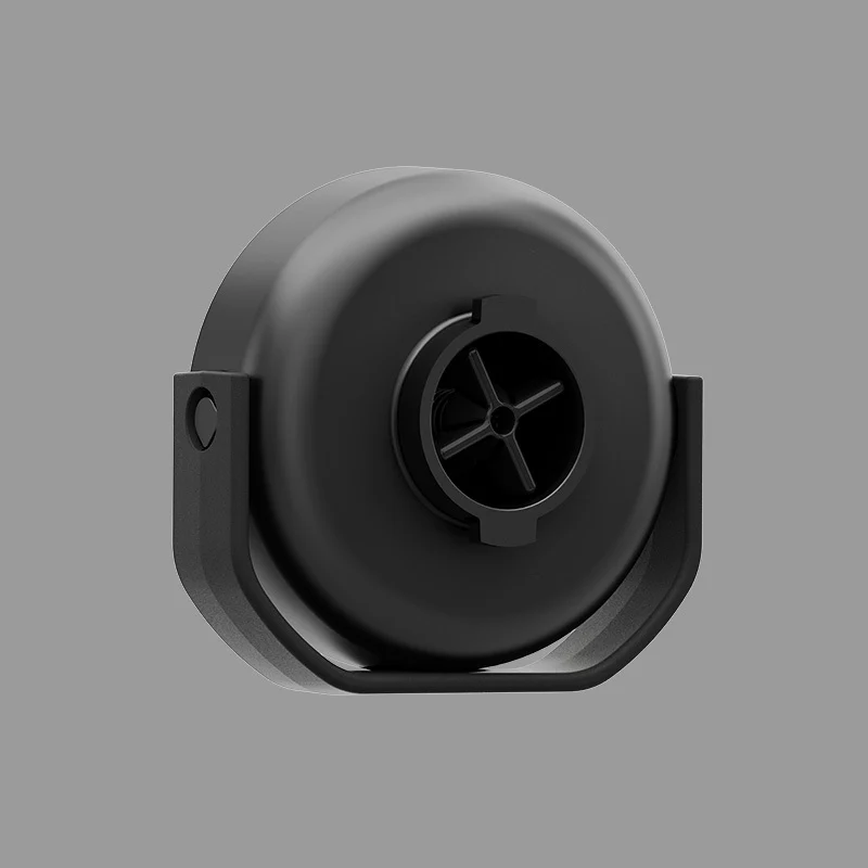Replacement Main Cap