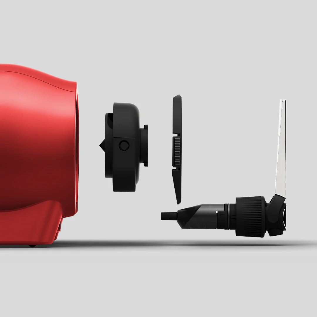Rich Red Pinter - Image 5